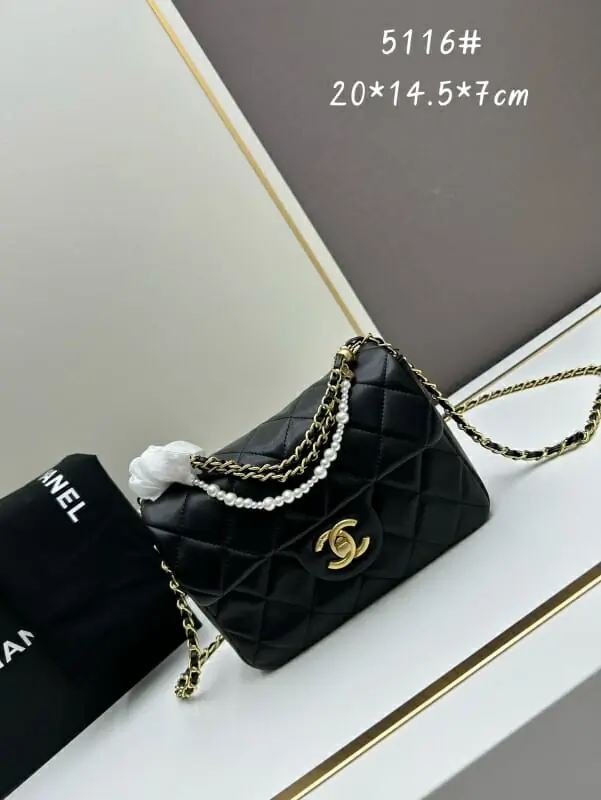 chanel aaa qualite mini sac a main pour femme s_120b0b2